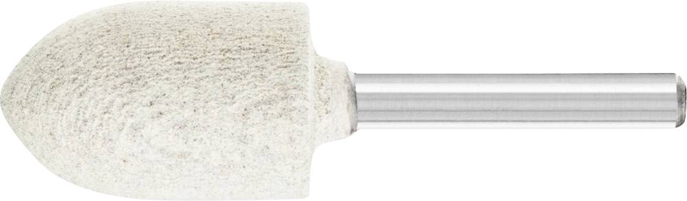 PFERD TOOLS 41320612 Csiszoló stift Ø 20 mm 10 db