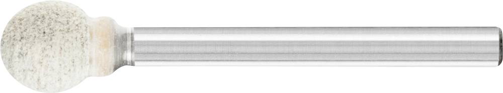 PFERD TOOLS 41400612 Csiszoló stift Ø 6 mm 10 db