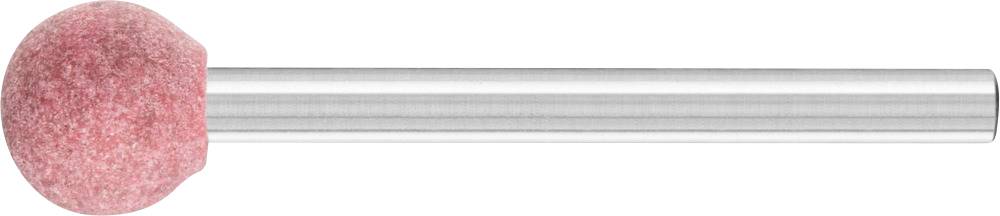 PFERD TOOLS 41401112 Csiszoló stift Ø 8 mm 10 db