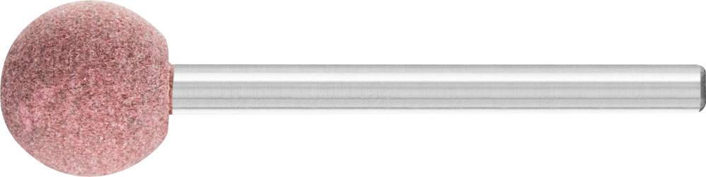 PFERD TOOLS 41407112 Csiszoló stift Ø 10 mm 10 db