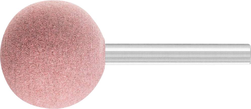 PFERD TOOLS 41452112 Csiszoló stift Ø 30 mm 5 db