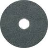 PFERD TOOLS 42002136 Csiszoló tányér Ø 100 mm