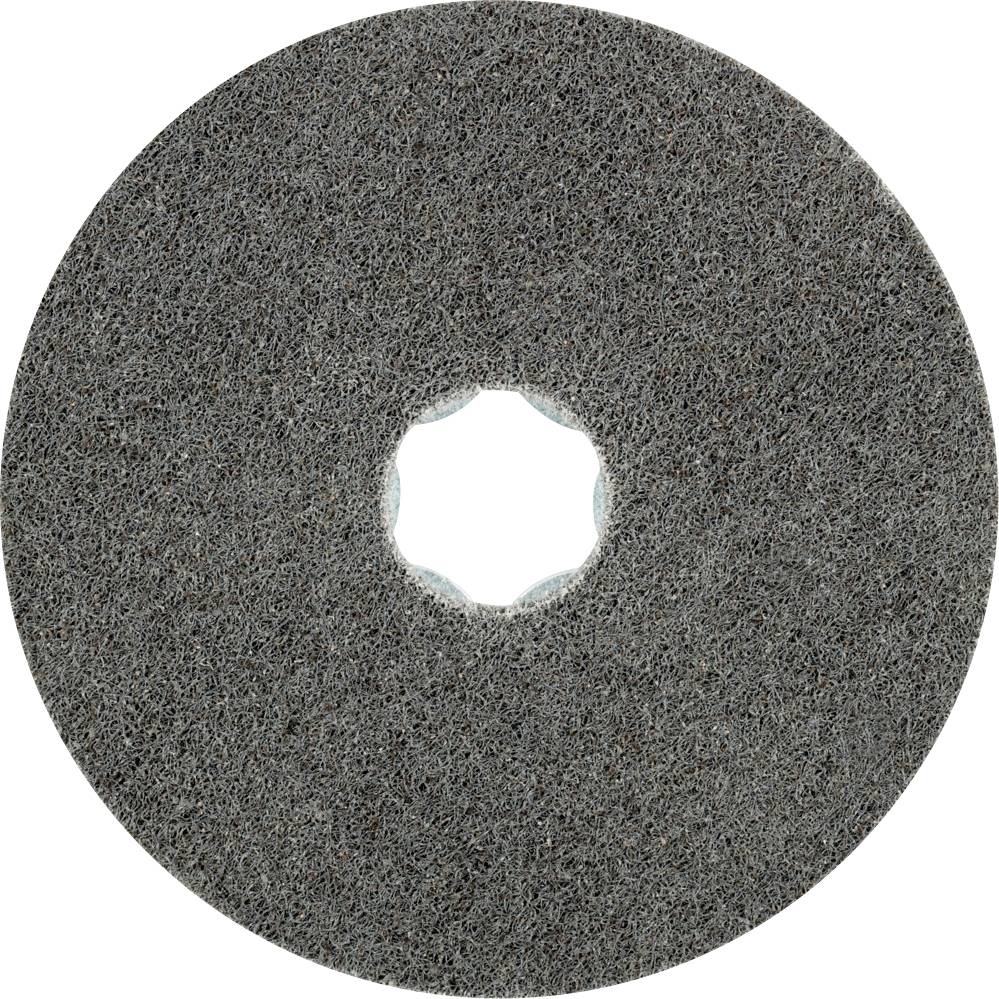 PFERD TOOLS 42002172 Csiszoló tányér Ø 100 mm