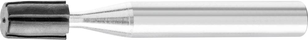 PFERD TOOLS 42100610 Csiszolóhüvely tartók Ø 6 mm 5 db