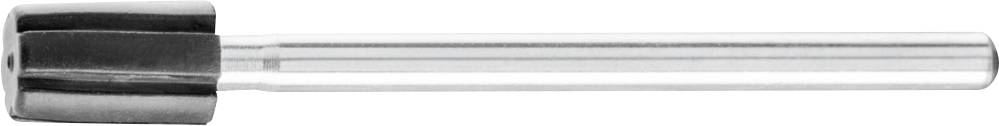 PFERD TOOLS 42100613 Csiszolóhüvely tartók Ø 6 mm 5 db