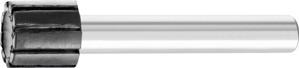PFERD TOOLS 42101000 Csiszolóhüvely tartók Ø 10 mm 5 db