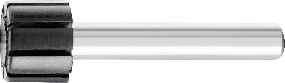 PFERD TOOLS 42103000 Csiszolóhüvely tartók Ø 13 mm 5 db