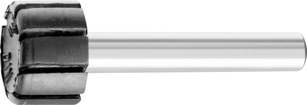 PFERD TOOLS 42105000 Csiszolóhüvely tartók Ø 15 mm 5 db