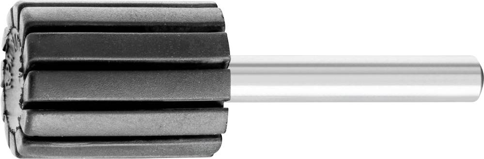 PFERD TOOLS 42106500 Csiszolóhüvely tartók Ø 19 mm 5 db