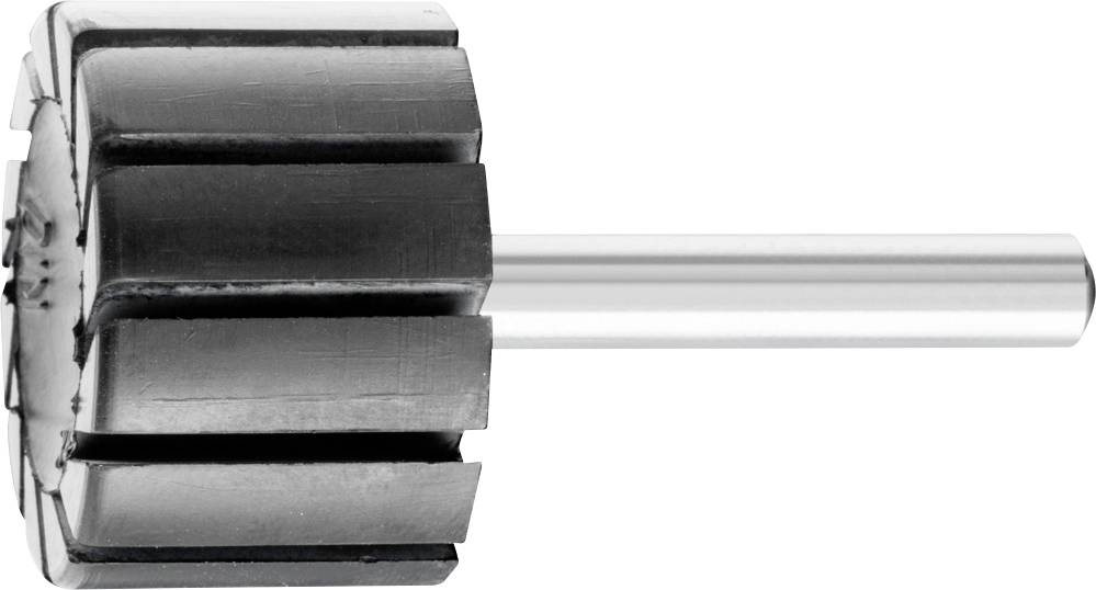 PFERD TOOLS 42108000 Csiszolóhüvely tartók Ø 30 mm 5 db