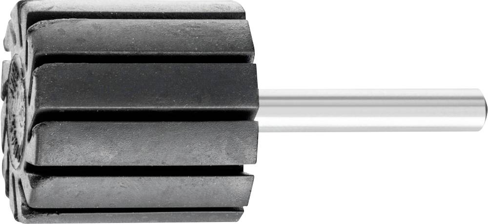 PFERD TOOLS 42109000 Csiszolóhüvely tartók Ø 30 mm 5 db