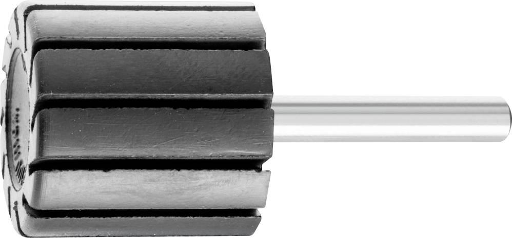 PFERD TOOLS 42109080 Csiszolóhüvely tartók Ø 30 mm 5 db