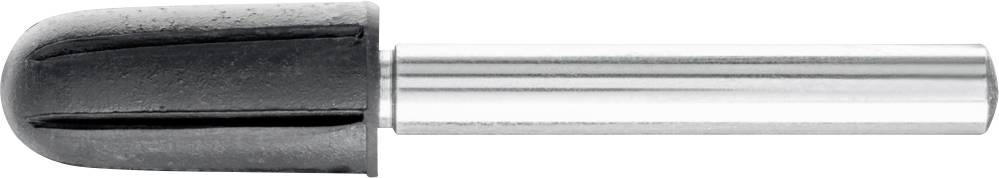 PFERD TOOLS 42151410 Csiszolósapka tartók Ø 11 mm 5 db