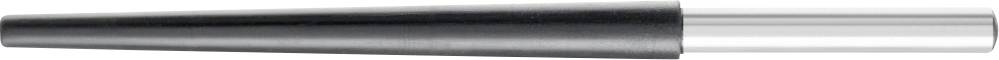 PFERD TOOLS 42152100 Csiszolósapka tartók Ø 8 mm 5 db