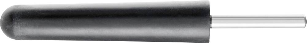PFERD TOOLS 42152120 Csiszolósapka tartók Ø 18 mm 5 db