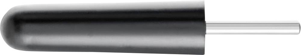 PFERD TOOLS 42152130 Csiszolósapka tartók Ø 23 mm 5 db