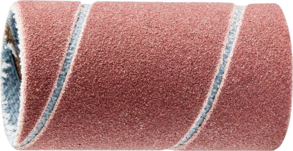 PFERD TOOLS GSB 1530 A 240 42206124 Csiszoló hüvely Szemcsézet 240 (Ø x Ma) 15 mm x 30 mm 100 db