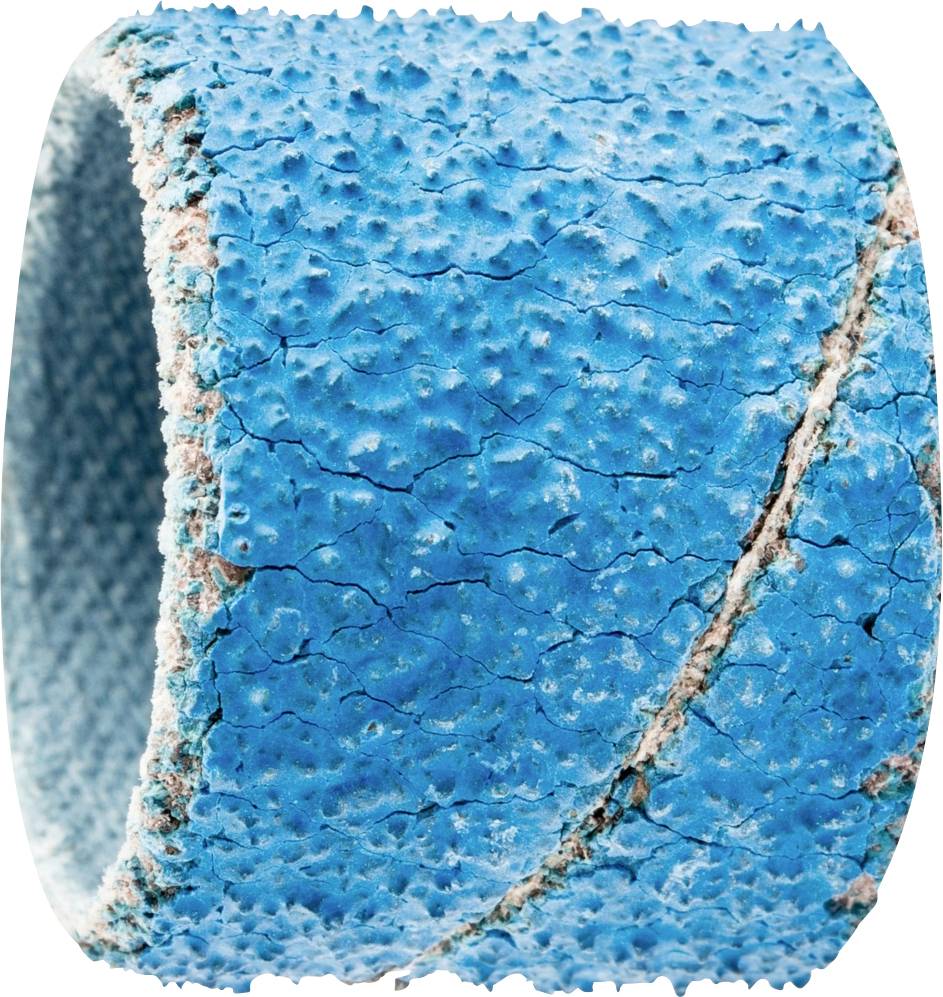 PFERD TOOLS GSB 2220 Z-COOL 50 42207184 Csiszoló hüvely Szemcsézet 50 (Ø x Ma) 22 mm x 20 mm 100 db