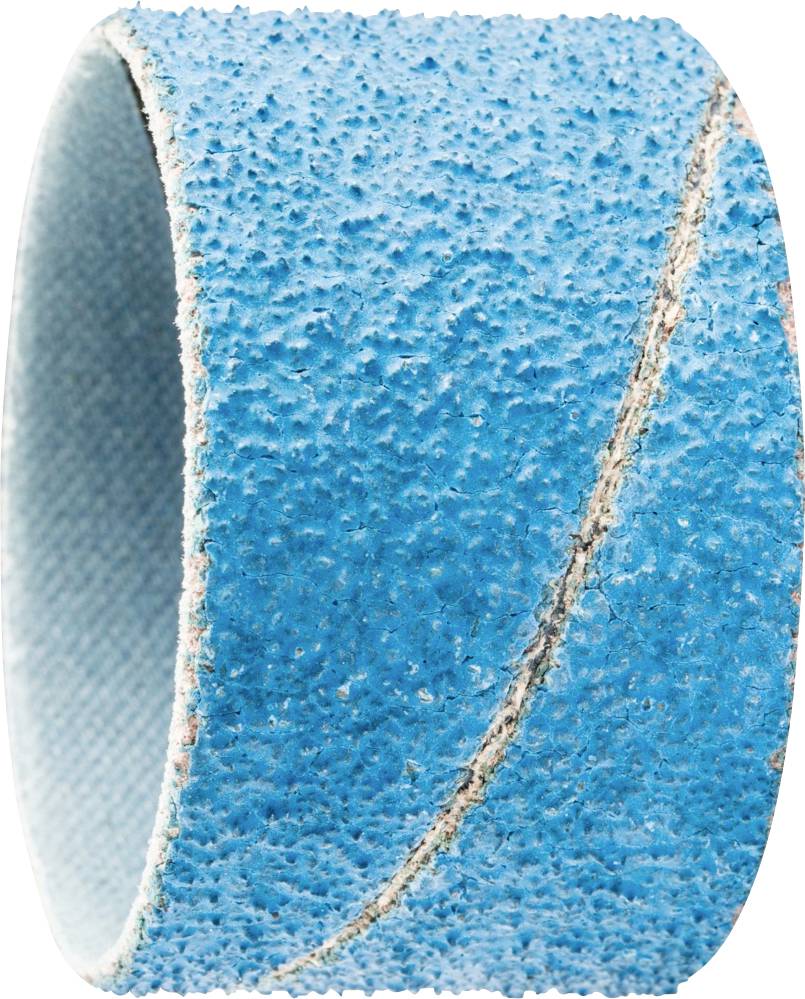 PFERD TOOLS GSB 4530 Z-COOL 50 42210183 Csiszoló hüvely Szemcsézet 50 (Ø x Ma) 45 mm x 30 mm 100 db