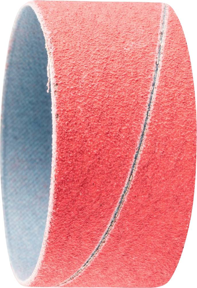 PFERD TOOLS GSB 6030 CO-COOL 120 42211312 Csiszoló hüvely Szemcsézet 120 (Ø x Ma) 60 mm x 30 mm 100 db