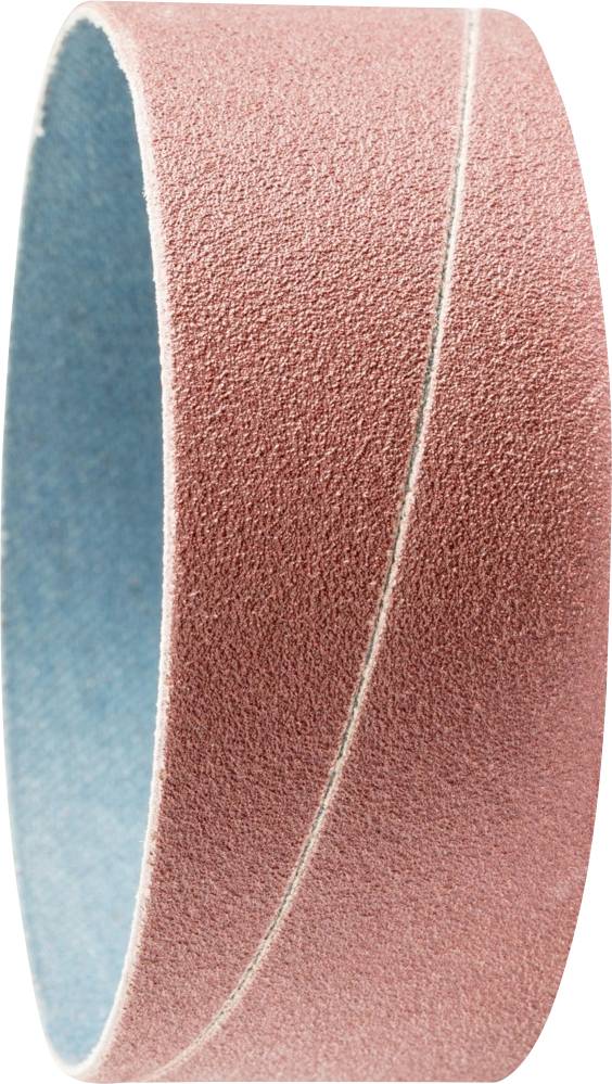 PFERD TOOLS GSB 7530 A 150 42212115 Csiszoló hüvely Szemcsézet 150 (Ø x Ma) 75 mm x 30 mm 100 db