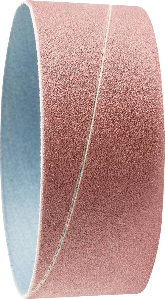 PFERD TOOLS GSB 10040 A 150 42213115 Csiszoló hüvely Szemcsézet 150 (Ø x Ma) 100 mm x 40 mm 50 db