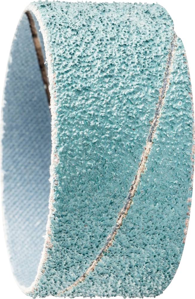 PFERD TOOLS GSB 4530 Z 50 42217153 Csiszoló hüvely Szemcsézet 50 (Ø x Ma) 45 mm x 30 mm 100 db