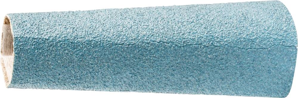 PFERD TOOLS GSB 201463 Z 60 42217169 Csiszoló hüvely Szemcsézet 60 (Ø x Ma) 20 mm x 63 mm 100 db