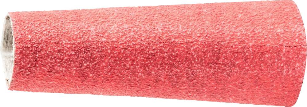 PFERD TOOLS GSB 201463 CO-COOL 120 42217185 Csiszoló hüvely Szemcsézet 120 (Ø x Ma) 20 mm x 63 mm 100 db