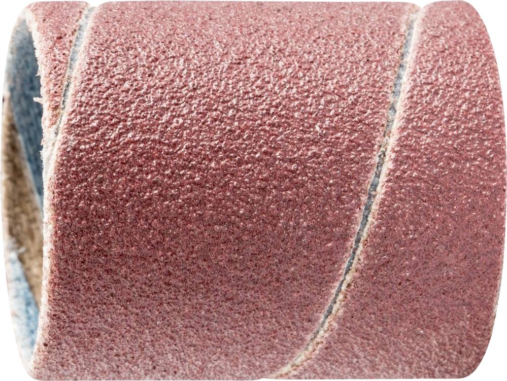 PFERD TOOLS KSB 1925 A 150 42236515 Csiszoló hüvely Szemcsézet 150 (Ø x Ma) 19 mm x 25 mm 25 db