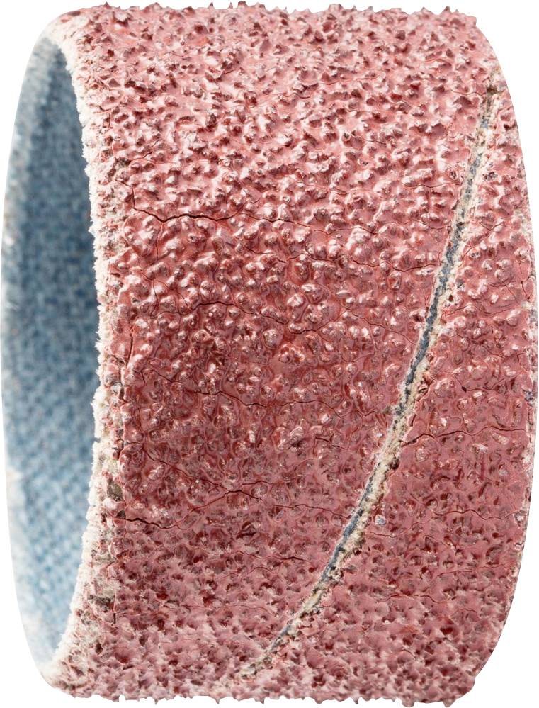 PFERD TOOLS KSB 3020 A 40 42238104 Csiszoló hüvely Szemcsézet 40 (Ø x Ma) 30 mm x 20 mm 25 db