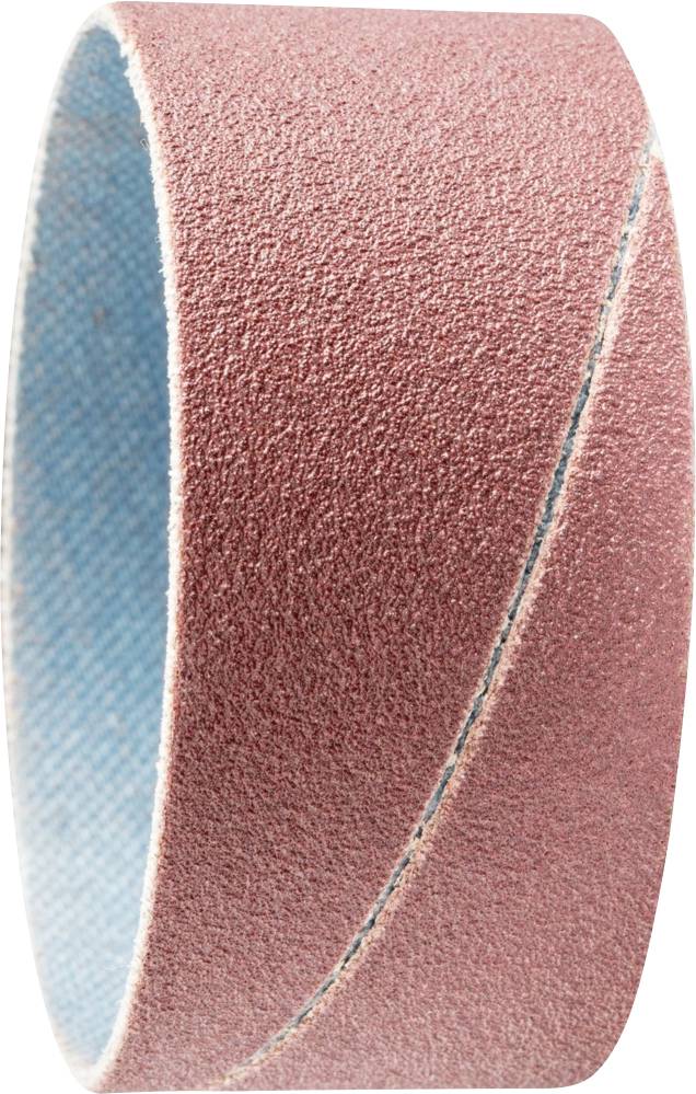 PFERD TOOLS KSB 5125 A 150 42240515 Csiszoló hüvely Szemcsézet 150 (Ø x Ma) 51 mm x 25 mm 10 db