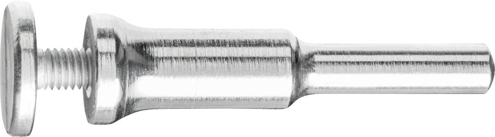 PFERD TOOLS 42400005 Szerszámtartó 1 db