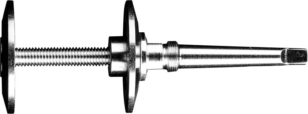PFERD TOOLS 42400062 Szerszámtartó 1 db