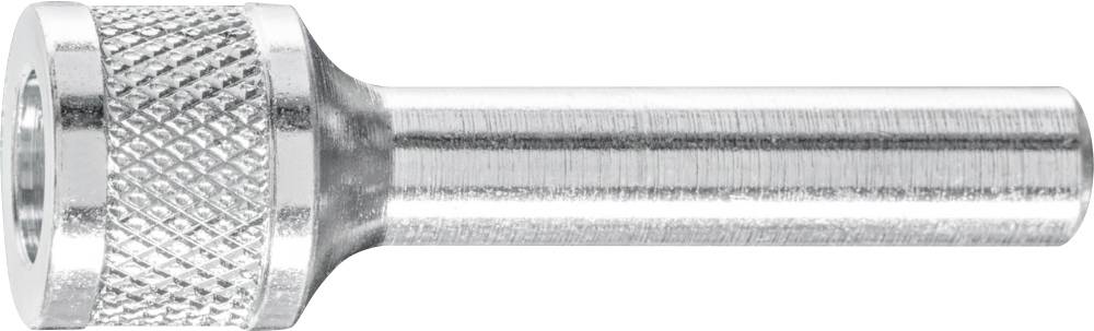 PFERD TOOLS 42700640 Szerszámtartó 1 db