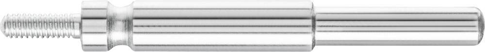 PFERD TOOLS 42700675 Szerszámtartó 1 db