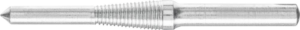 PFERD TOOLS 42706255 Szerszámtartó 1 db