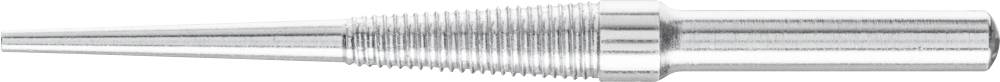 PFERD TOOLS 42706508 Szerszámtartó 1 db