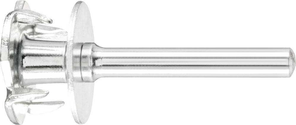 PFERD TOOLS 42706613 Szerszámtartó 1 db