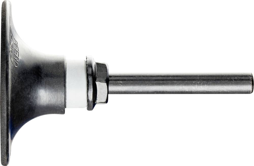 PFERD TOOLS 42721503 csiszolólap tartó Ø 50 mm 1 db