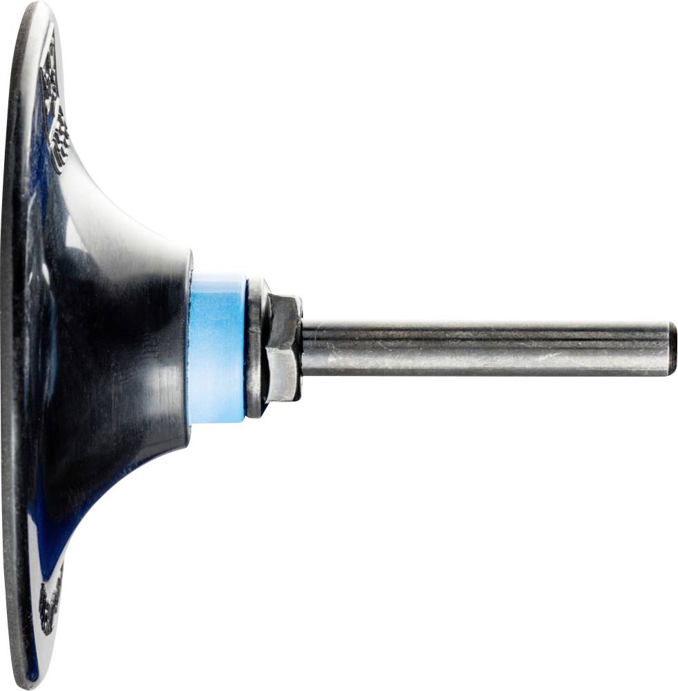 PFERD TOOLS 42721752 Support de lame de ponçage Diamètre 75 mm 1 pc(s)