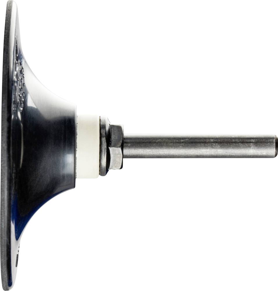 PFERD TOOLS 42721763 csiszolólap tartó Ø 75 mm 1 db