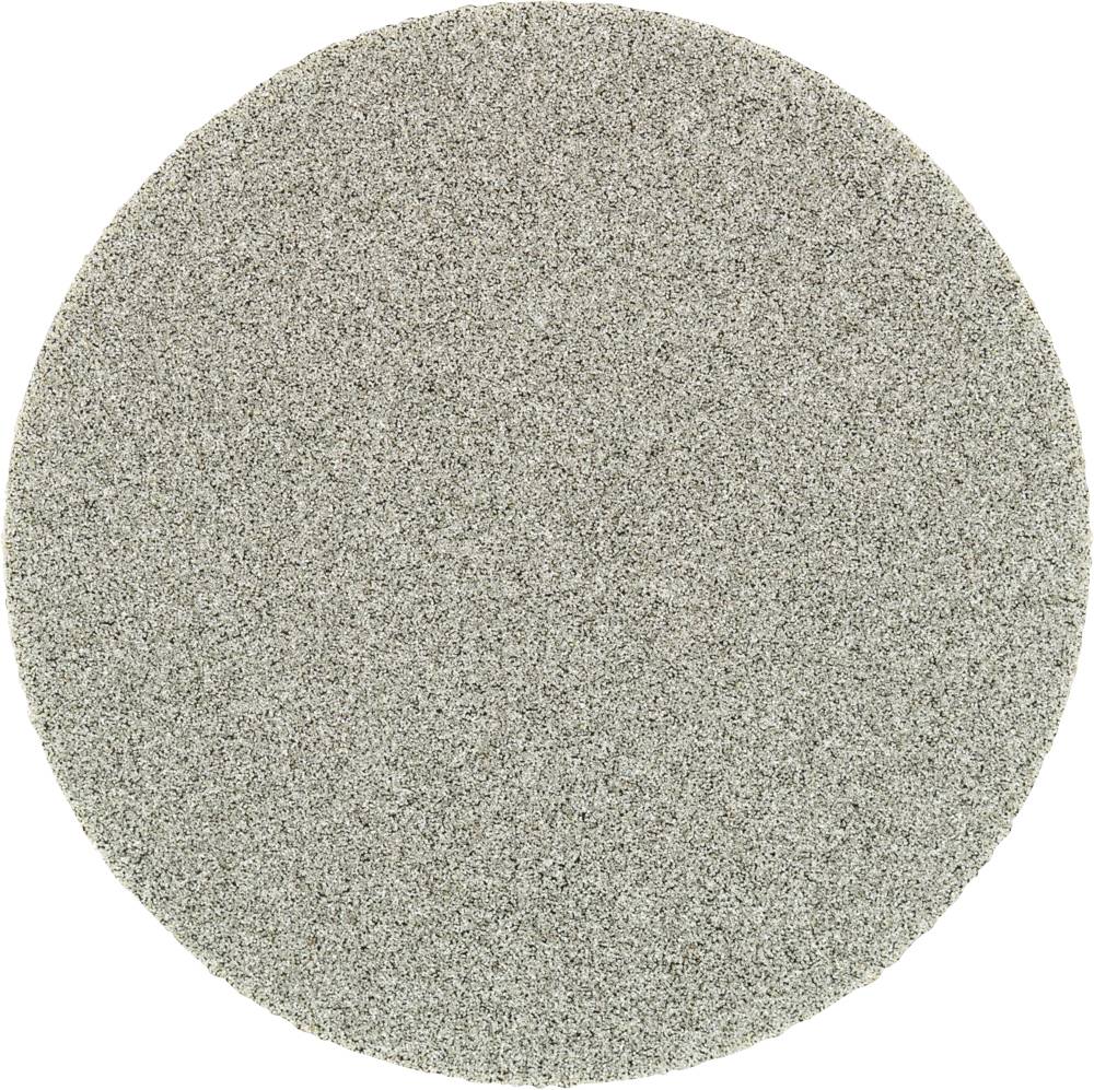 PFERD TOOLS CD DIA 38 D 76 - P 220 42740006 Csiszolólap Szemcsézet 76 (Ø) 38 mm 10 db