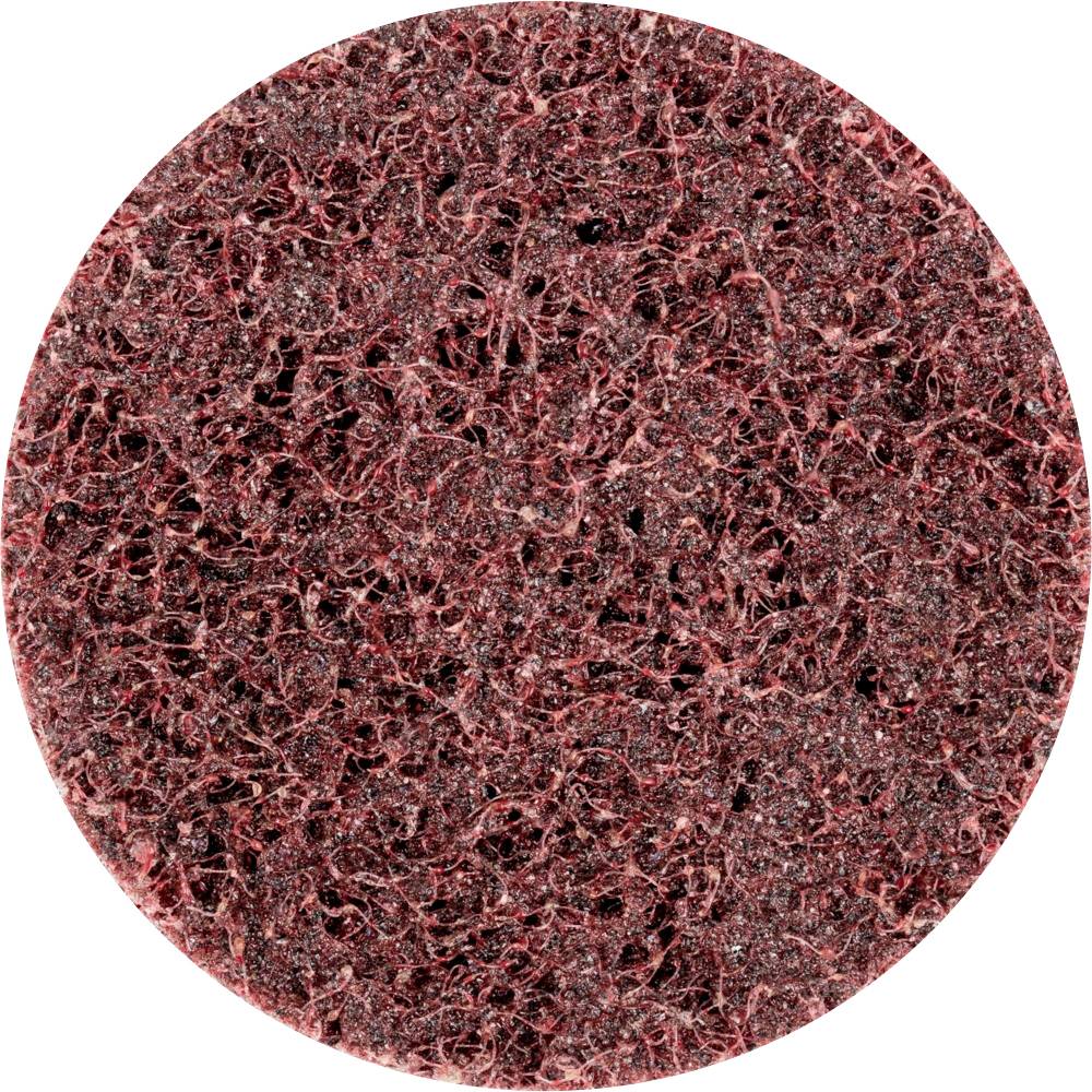 PFERD TOOLS 42761502 Csiszoló tányér Ø 50 mm