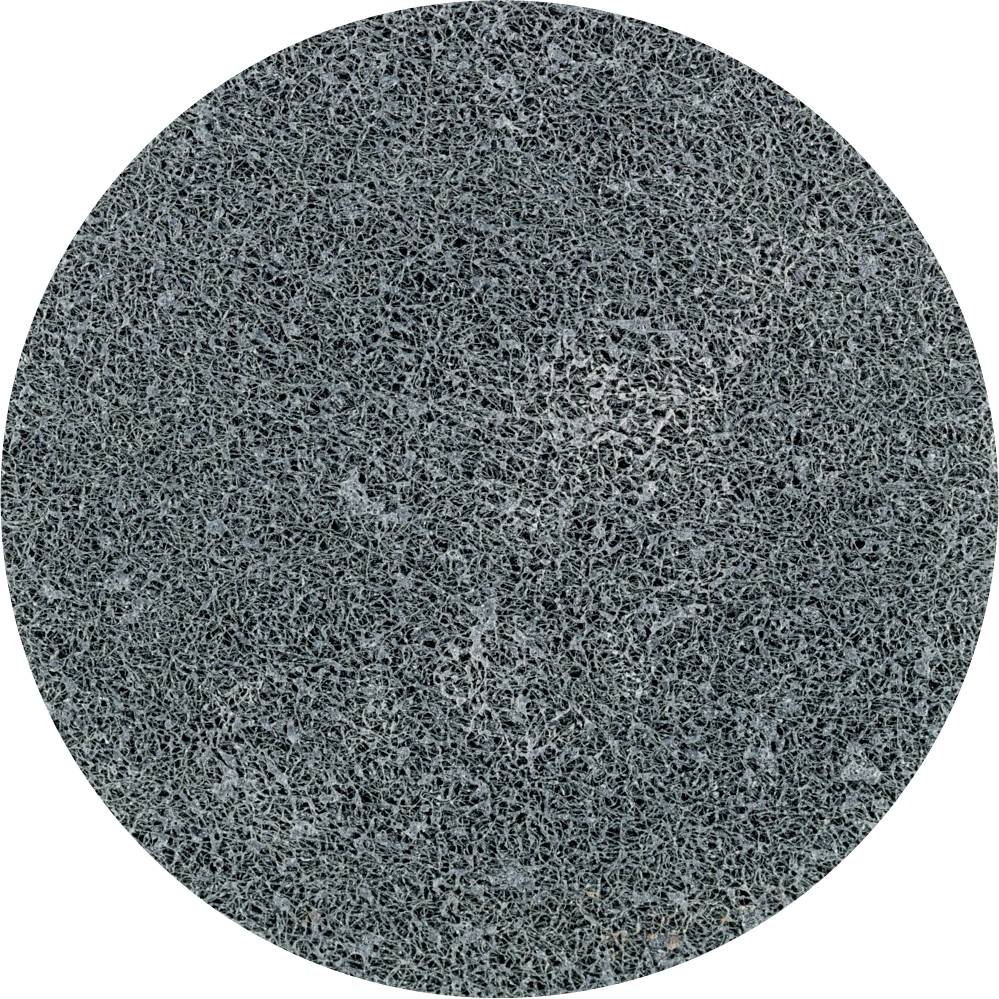 PFERD TOOLS 42779031 Csiszoló tányér Ø 75 mm