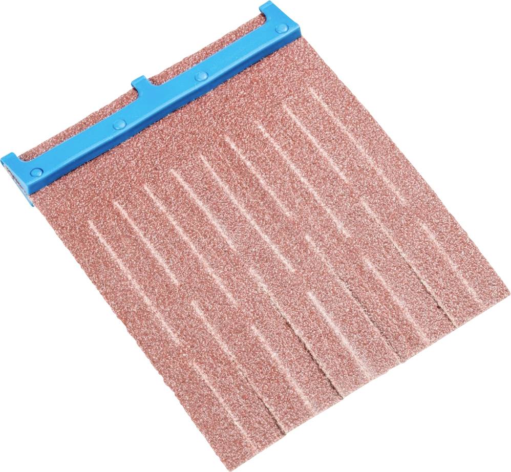 PFERD TOOLS 42800111 koptató csappantyú 12 db