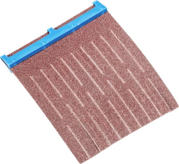 PFERD TOOLS 42800112 koptató csappantyú     12 db