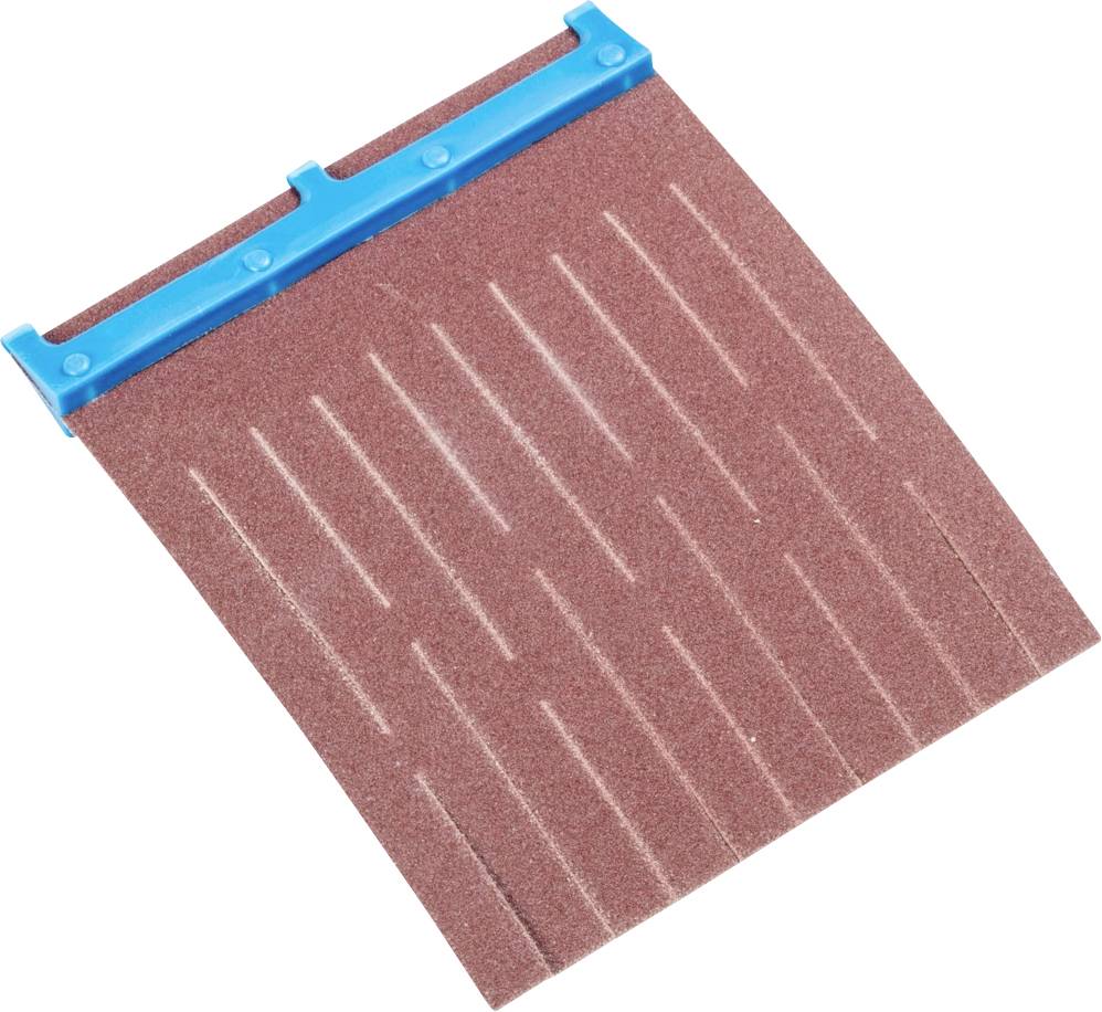 PFERD TOOLS 42800117 koptató csappantyú 12 db