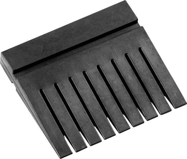 PFERD TOOLS 42800120 gumi penge     12 db
