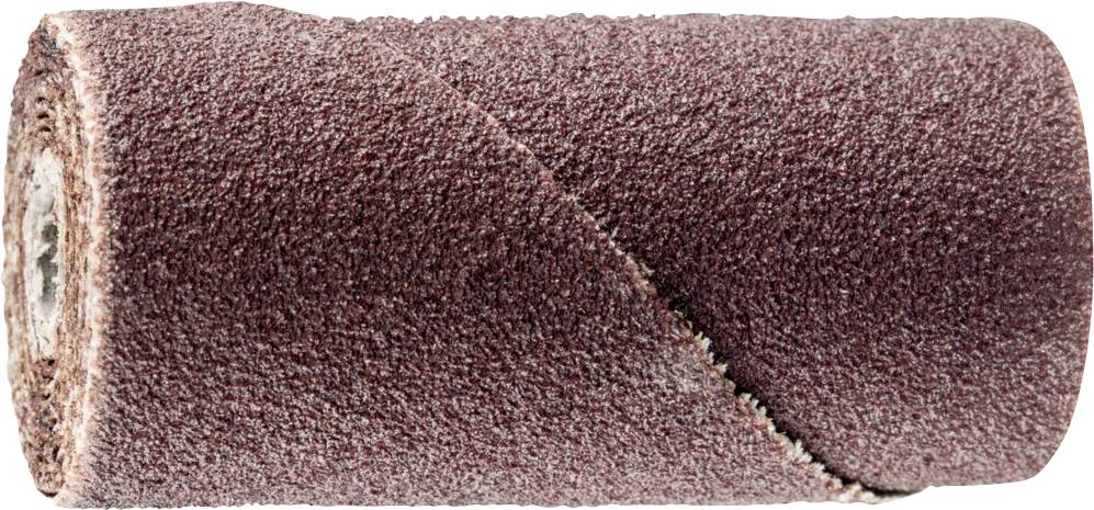 PFERD TOOLS PR 1835 A 150 42811815 Csiszolópapír tekercs Szemcsézet 150 (Ø x Ma) 18 mm x 35 mm 50 db